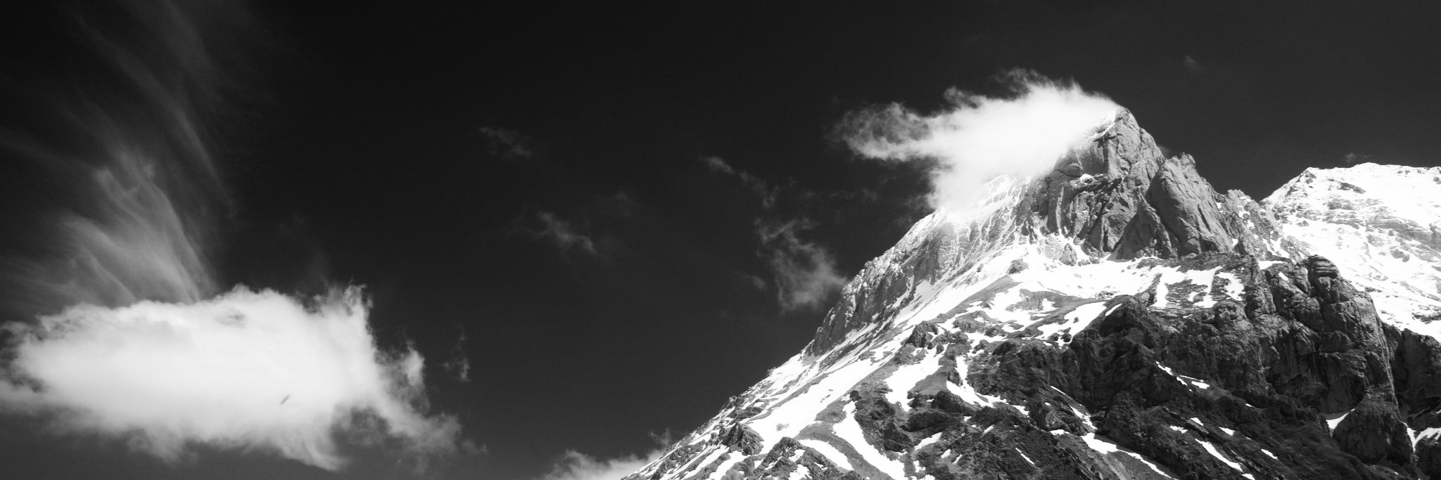 giacbrd's profile banner image