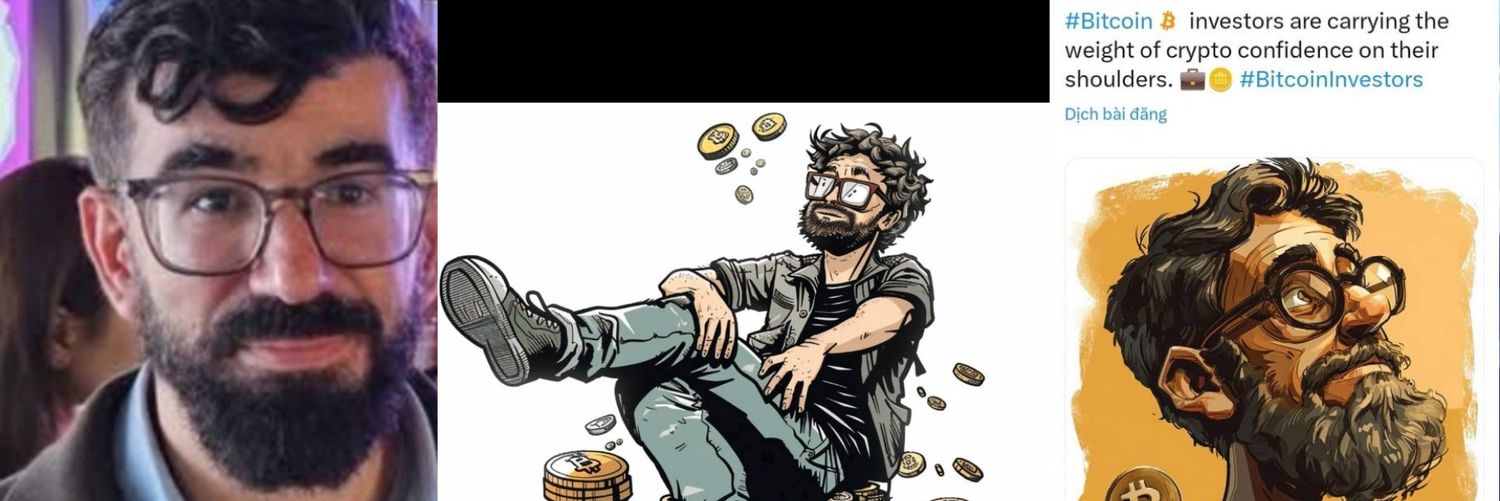 PI Open Mainnet♋ banner