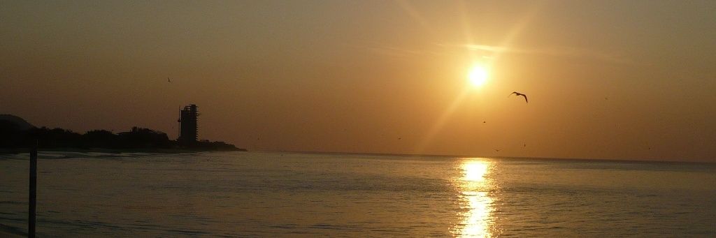 robertomoren's profile banner image