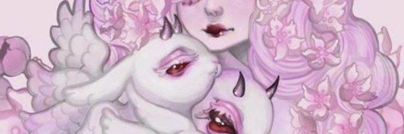 orchatamoon's profile banner image