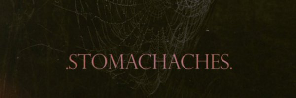 kattvc Profile Banner
