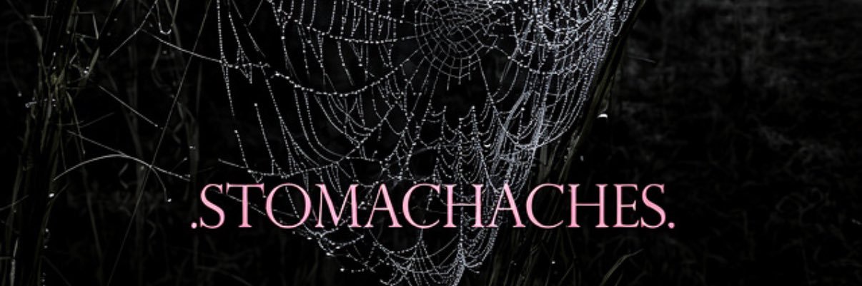 kattvc's profile banner image