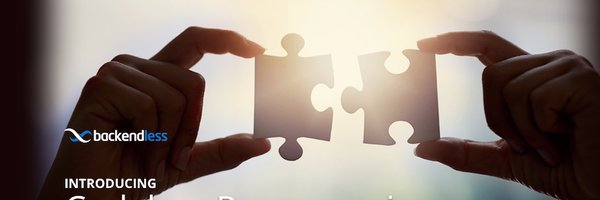 codelesscoder Profile Banner