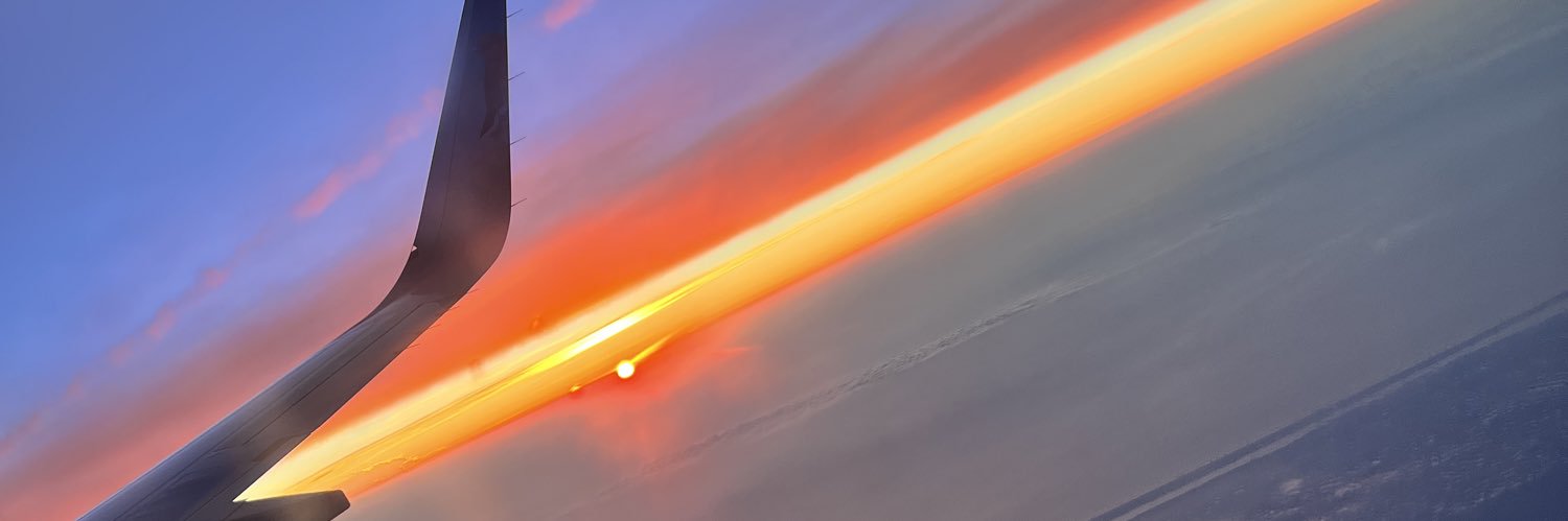 WHOis_JK's profile banner image