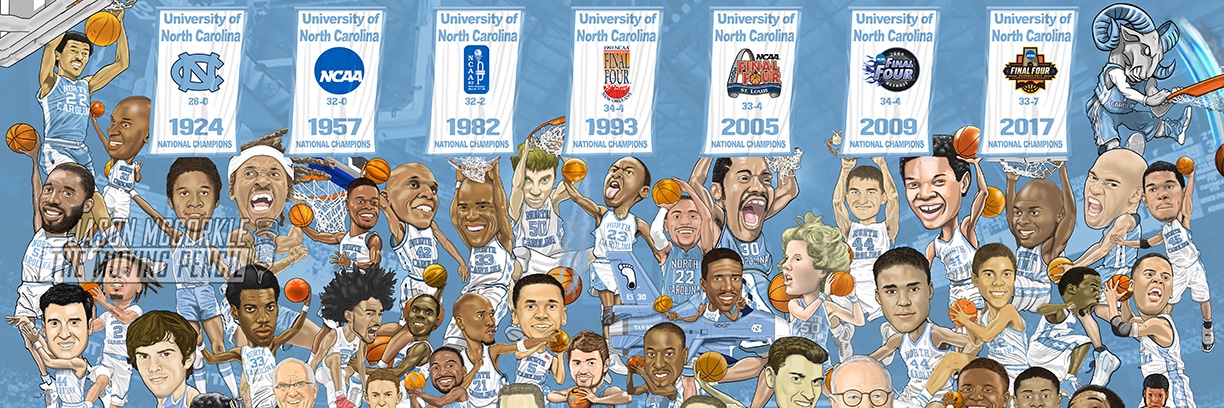 Jason McCorkle banner