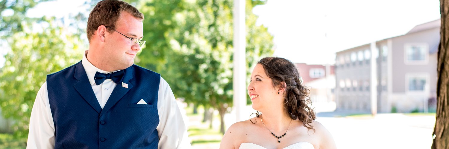 Sparkypasker's profile banner image