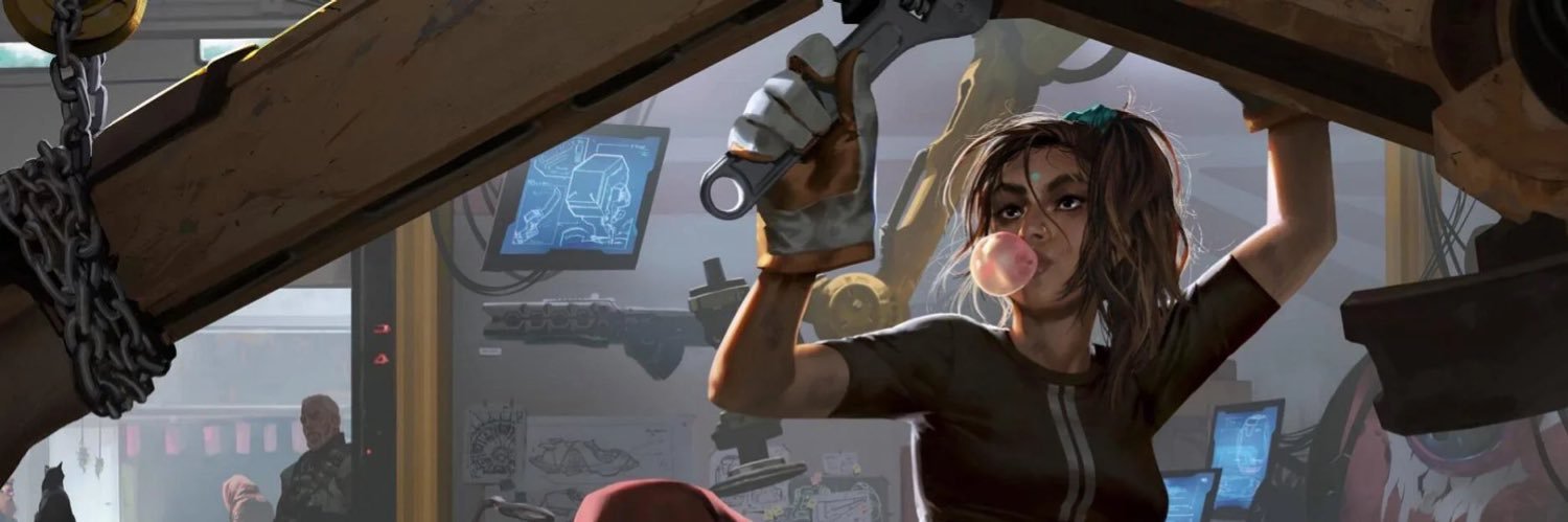 brummyjake's profile banner image