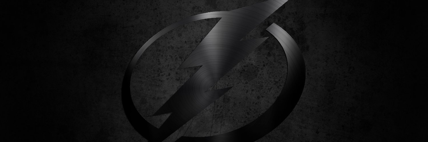 Tyler Thiedt banner