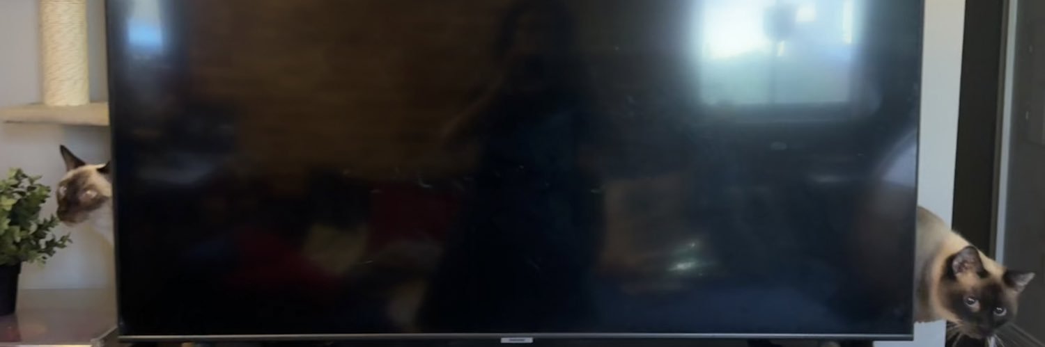 ThereseMarieC's profile banner image