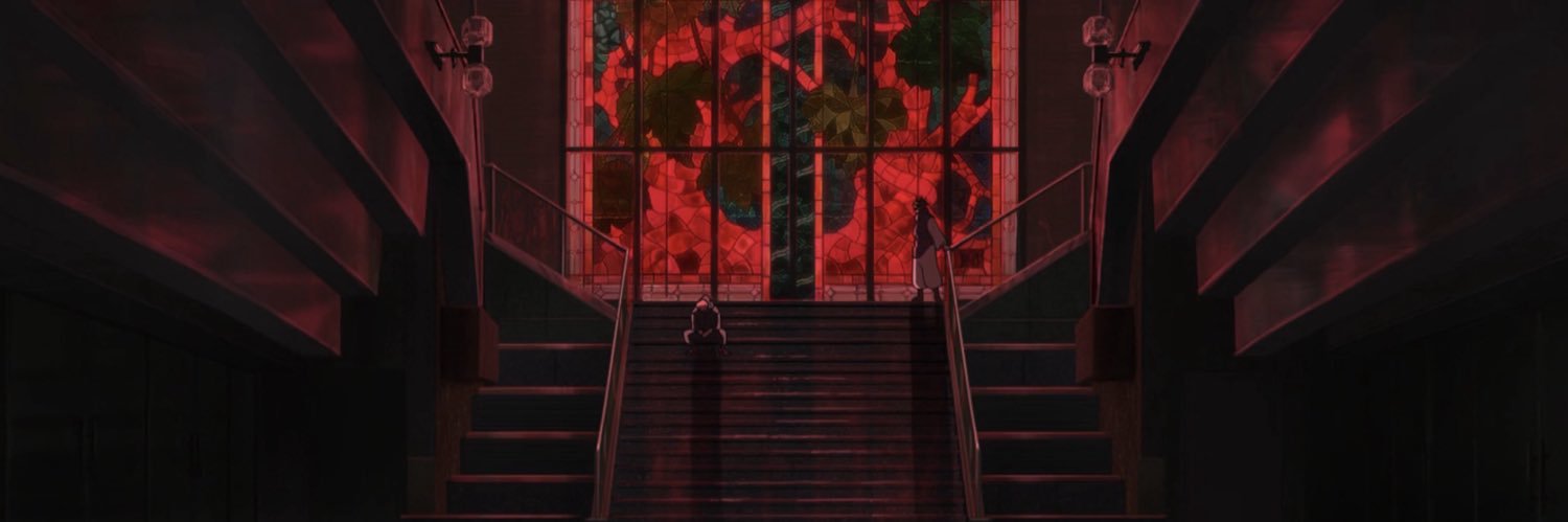 Off_TheDome's profile banner image