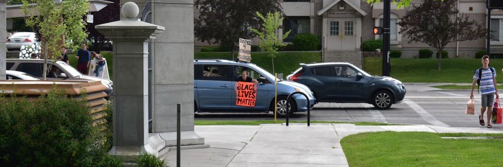 Emily Johnson banner