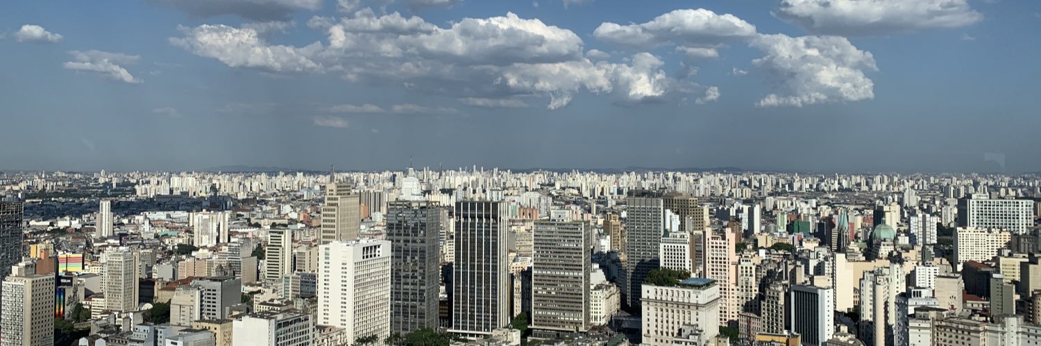 lucassoares_'s profile banner image