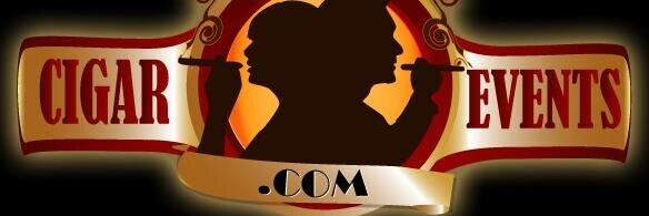 CigarEvents.com #DOGE #DOGEARMY banner