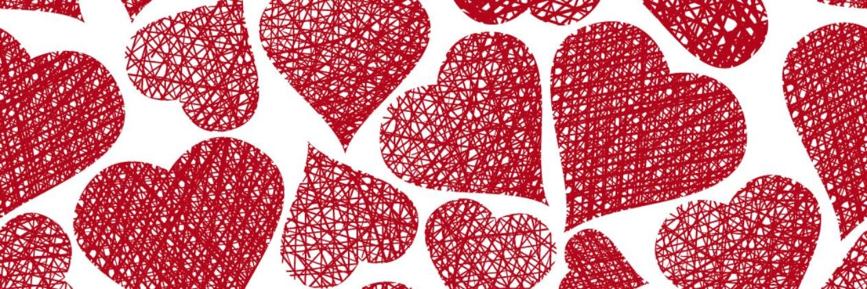 brunakmarques's profile banner image