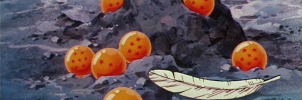 wooskieli's profile banner image