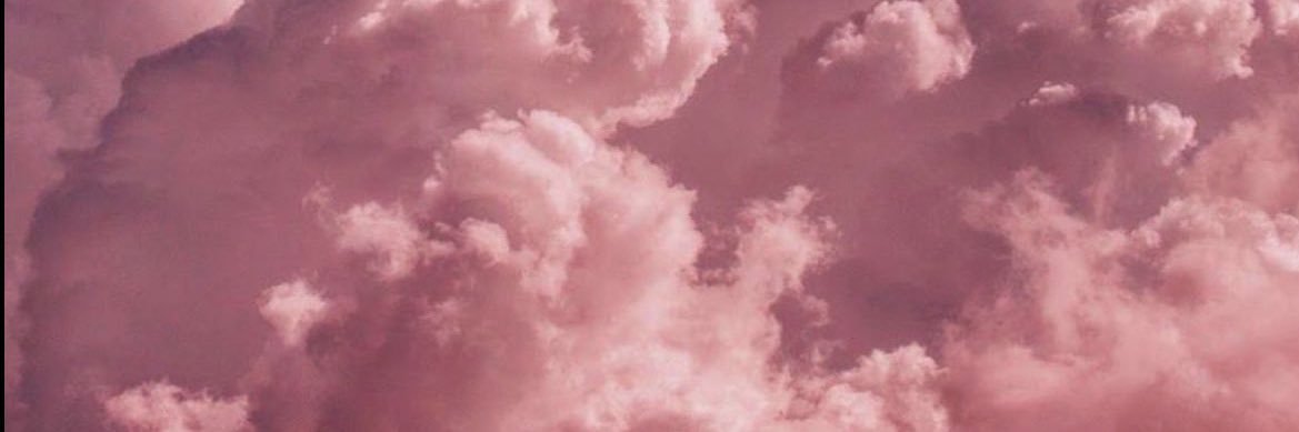 Yade banner
