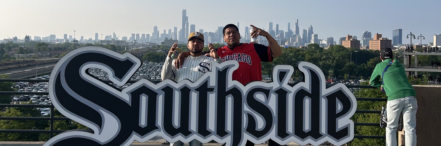 jetlifejed's profile banner image