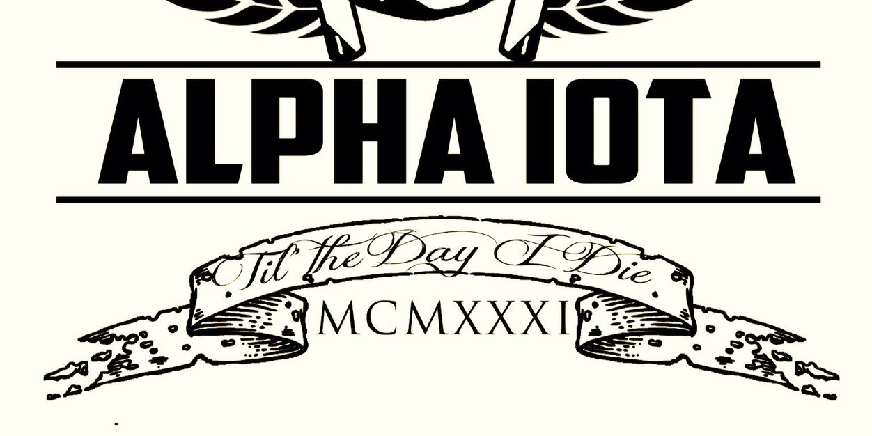 AINupes1931's profile banner image