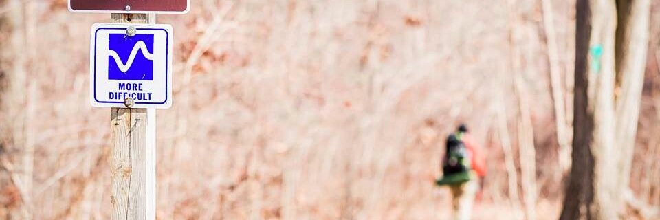 plekan's profile banner image