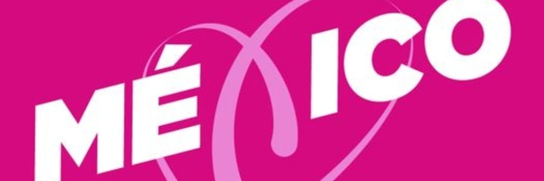 121C's profile banner image