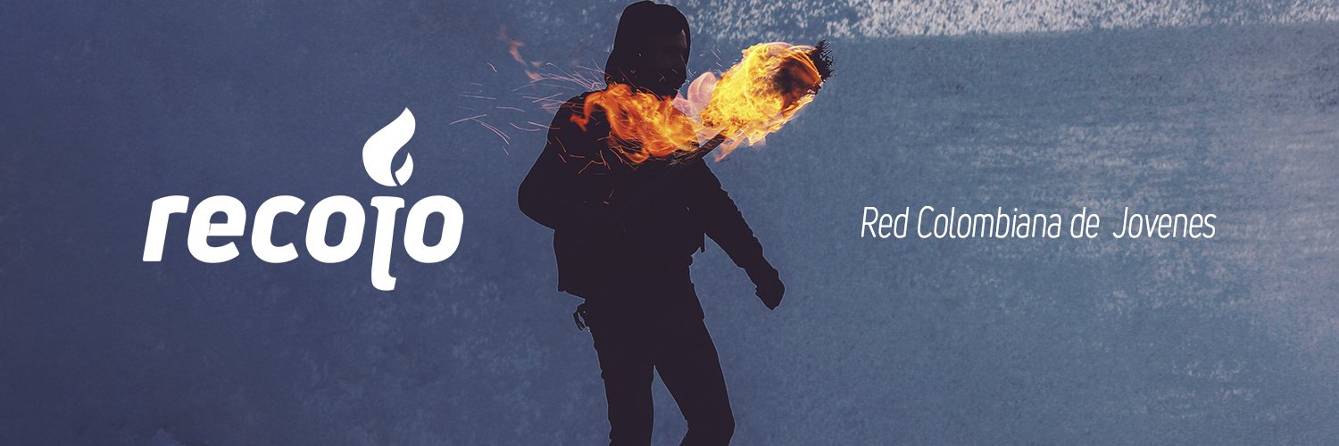 RECOJO banner