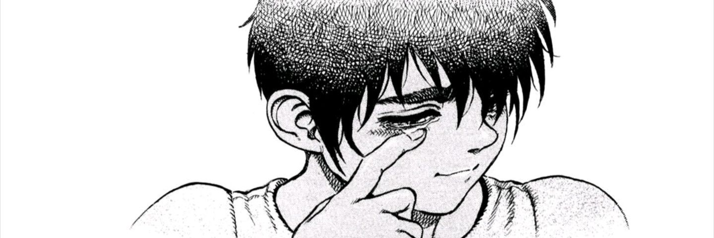 the6bpencil's profile banner image