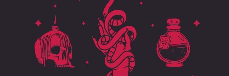 kaityp87's profile banner image