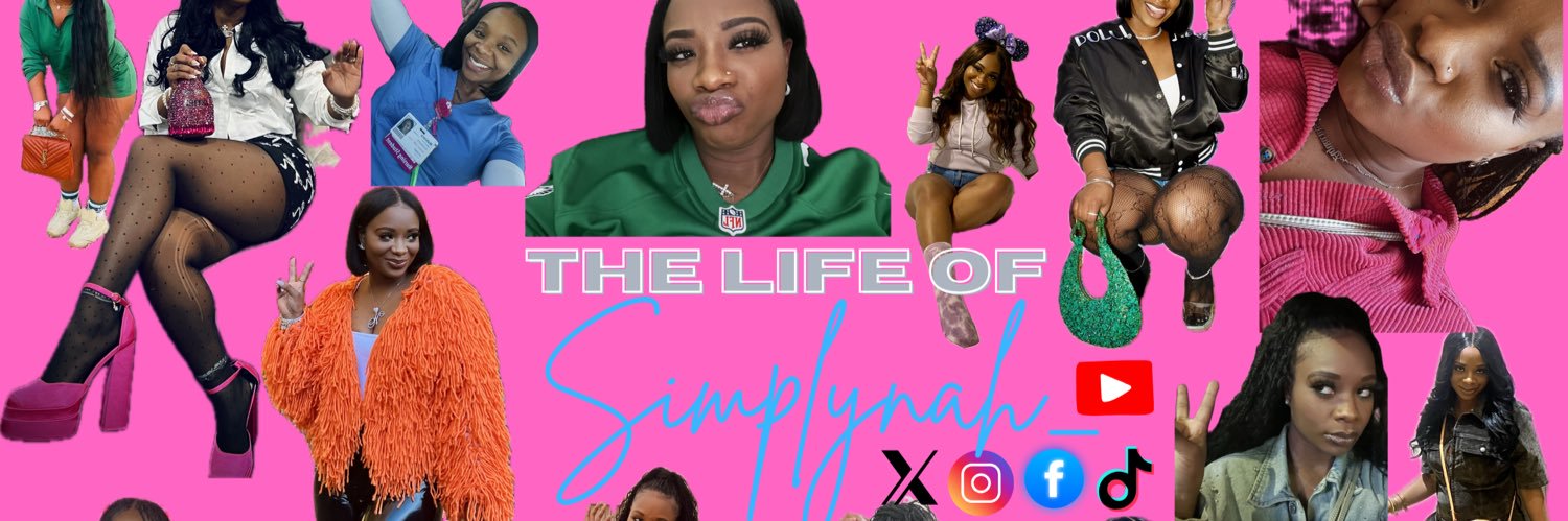 simplynah_'s profile banner image