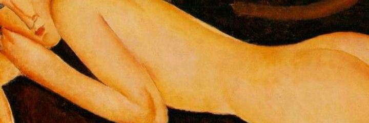 Cocolica's profile banner image