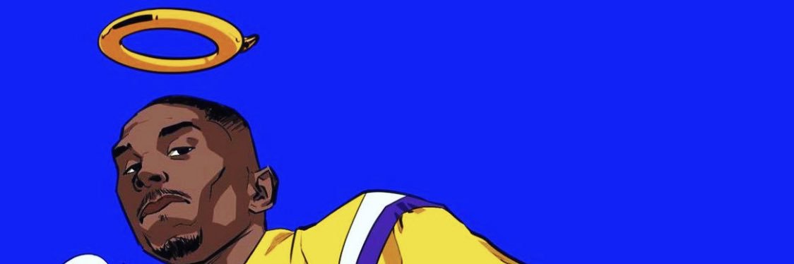YungKZ's profile banner image