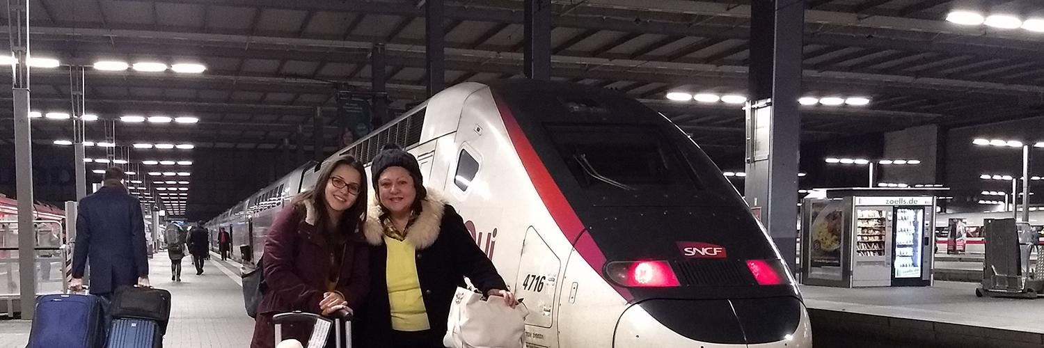 Ana Cristina Abreu-Navarro banner