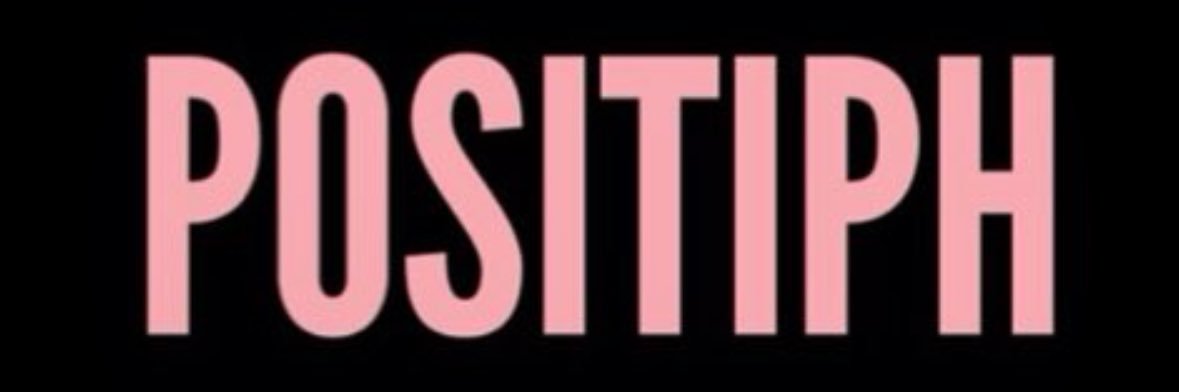 Wish Fulfillment ✨ banner