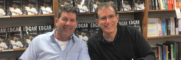 StoneLarry Profile Banner