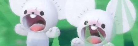 PrincessOfMeat's profile banner image