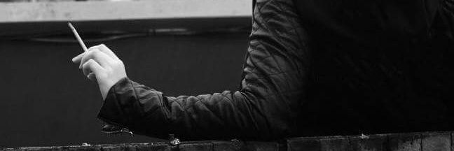ccarlapersi's profile banner image