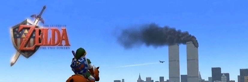 ricardslima's profile banner image