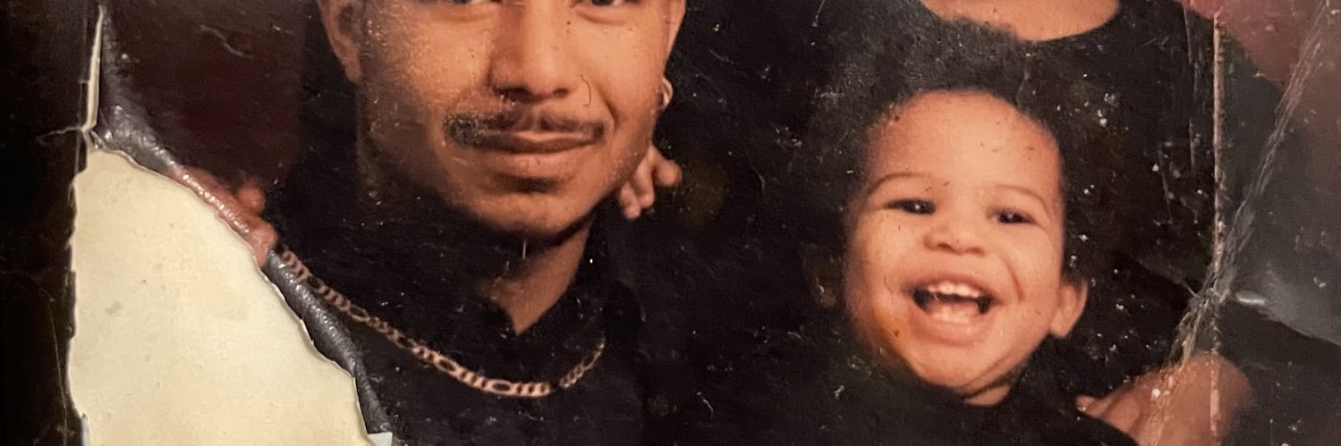 fRikByNature's profile banner image