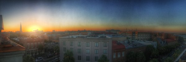 chadnorman Profile Banner