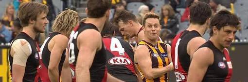 YOUNG WOLVES MAFIA banner