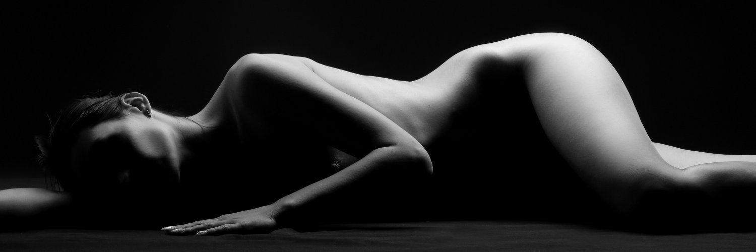 rexellacott's profile banner image
