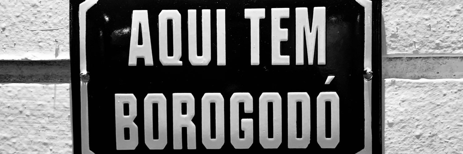 Antonio Bessa Filho banner