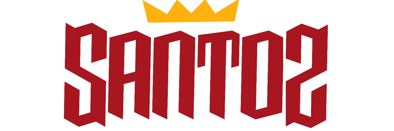 Paulo Daniel  Santos banner
