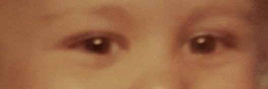 KurbStomped's profile banner image