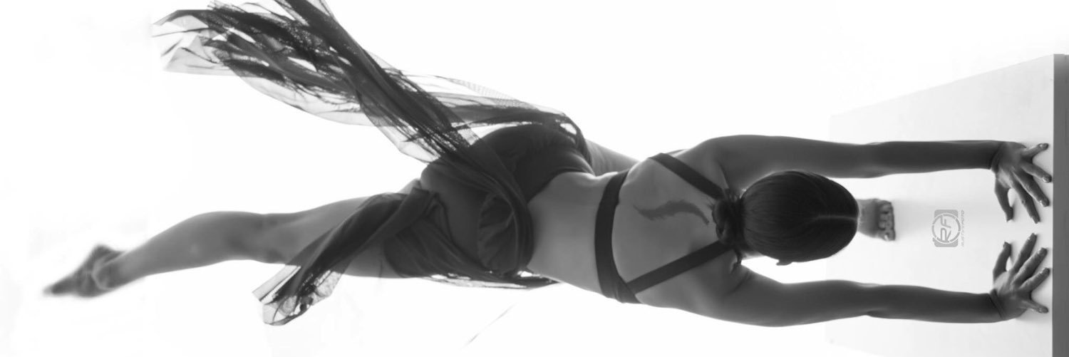 TButt32's profile banner image