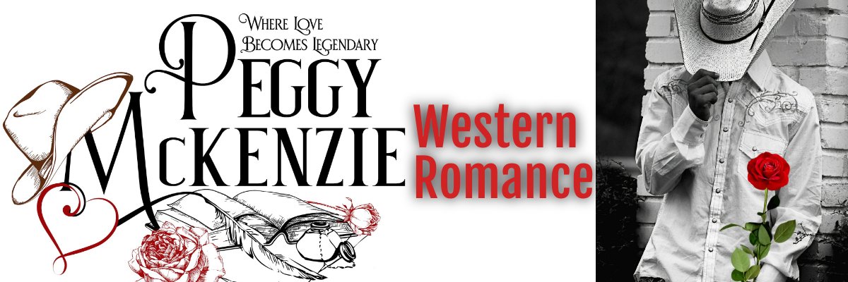 pegmckenziebook's profile banner image