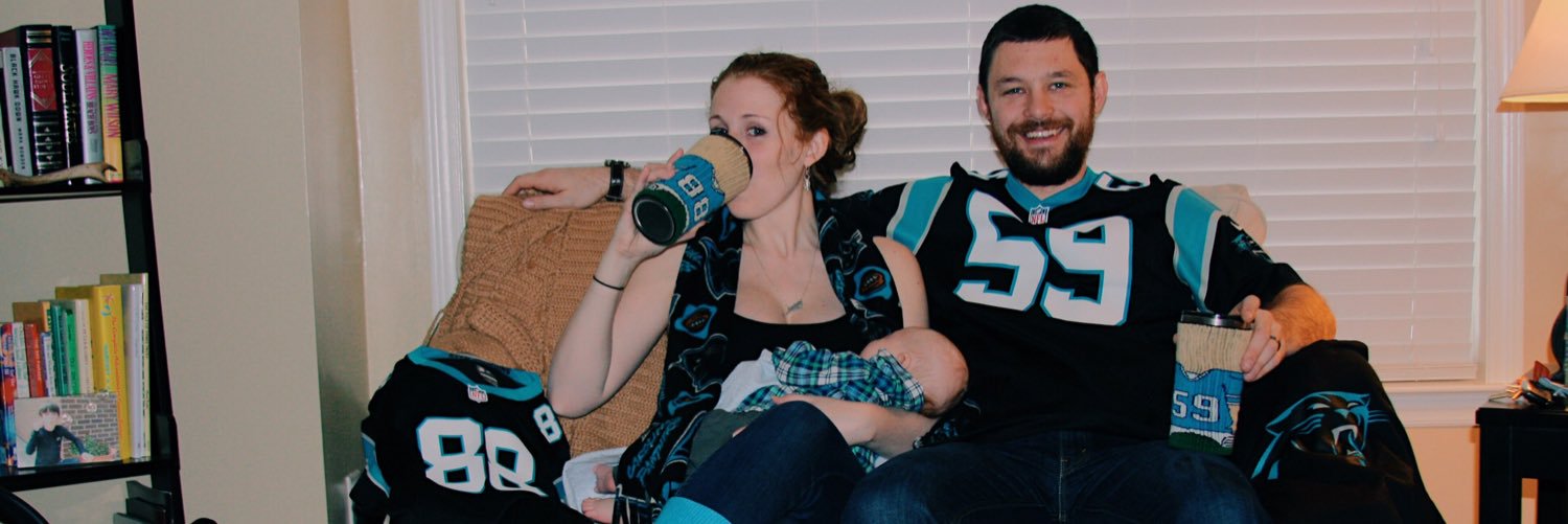 WhelanHamilton's profile banner image