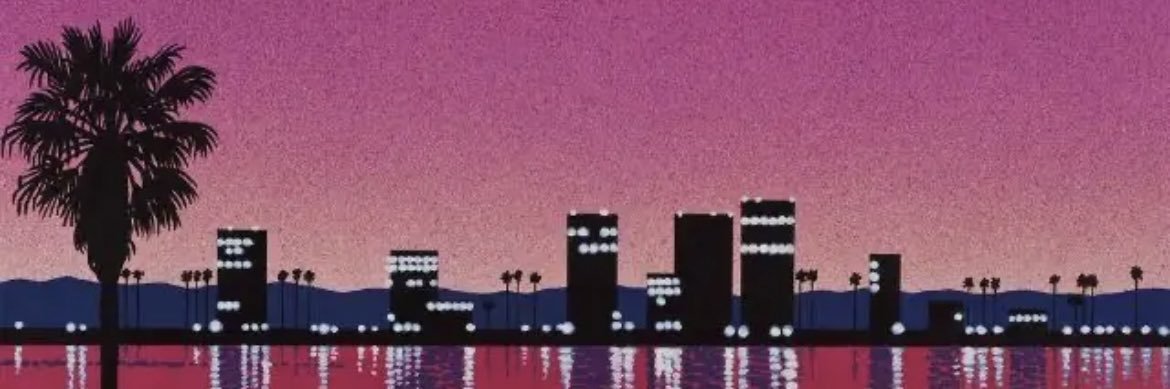 cmarinj's profile banner image
