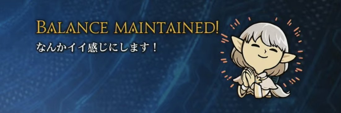 hypermlup's profile banner image