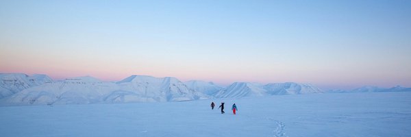 Pilok Profile Banner