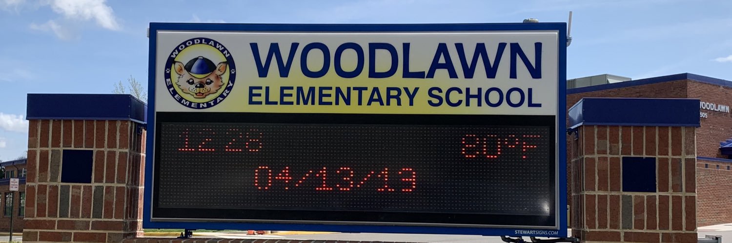 Laura C. Elliott banner